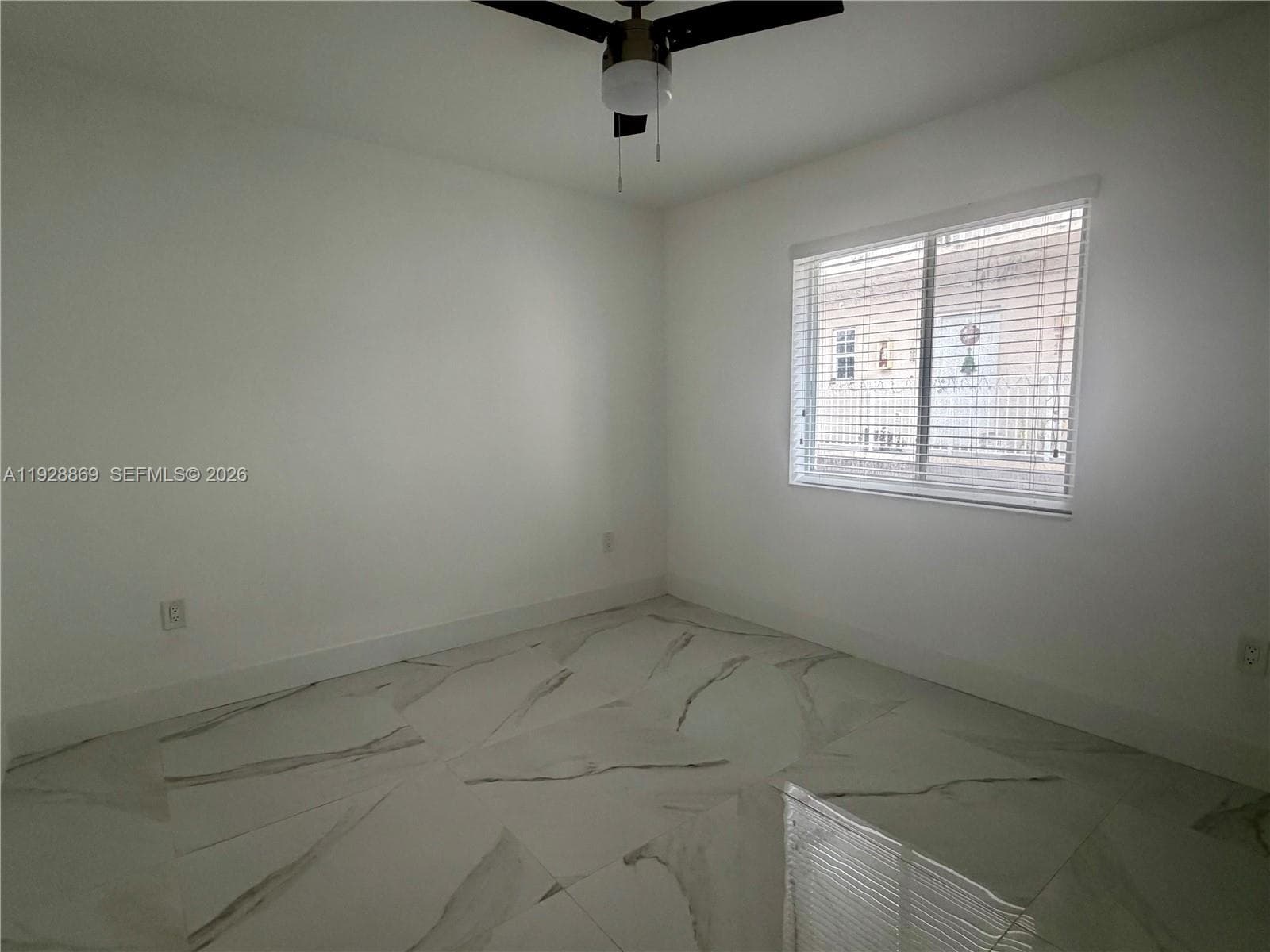 1629 SW 3rd St # 5, Miami FL 33135 — 13