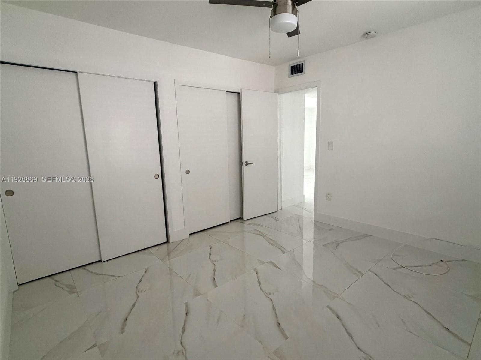 1629 SW 3rd St # 5, Miami FL 33135 — 17