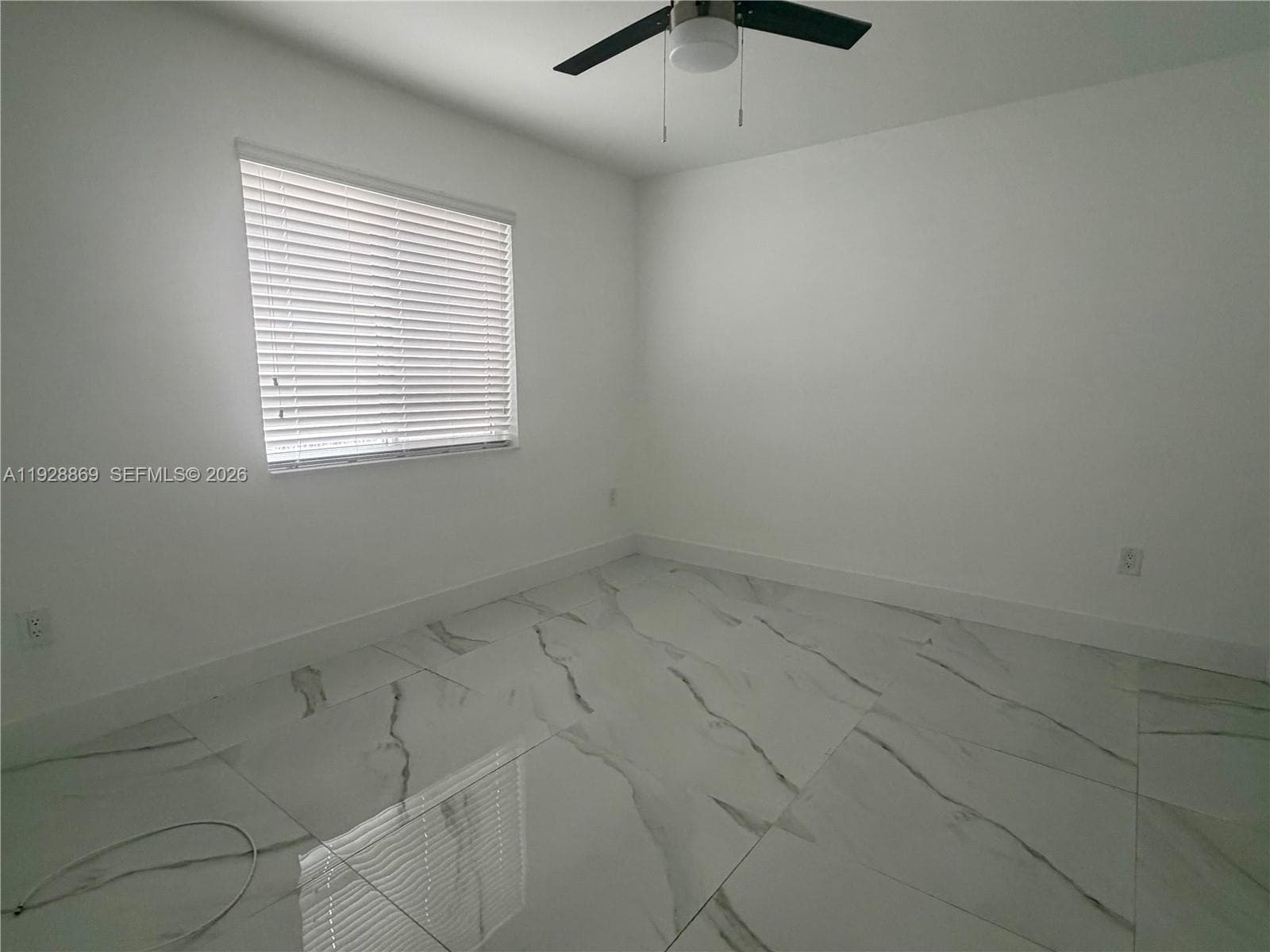 1629 SW 3rd St # 5, Miami FL 33135 — 16