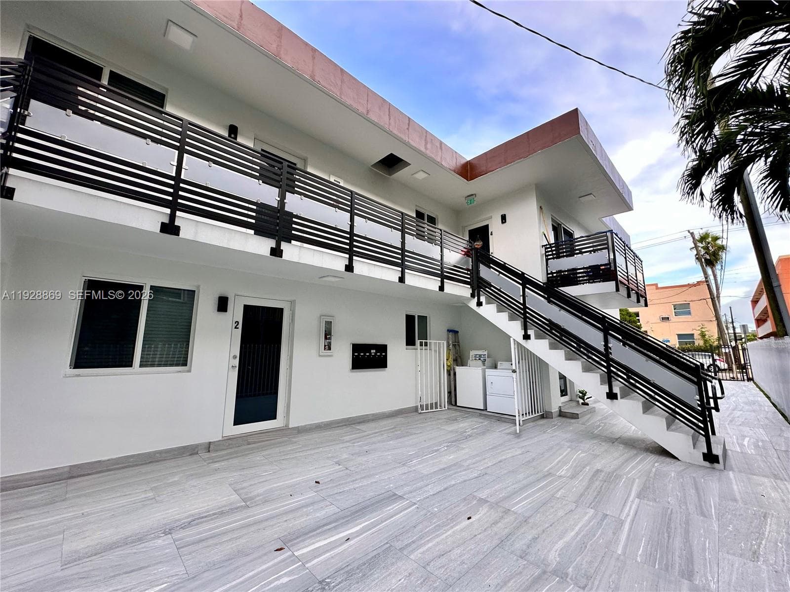 1629 SW 3rd St # 5, Miami FL 33135 — 5