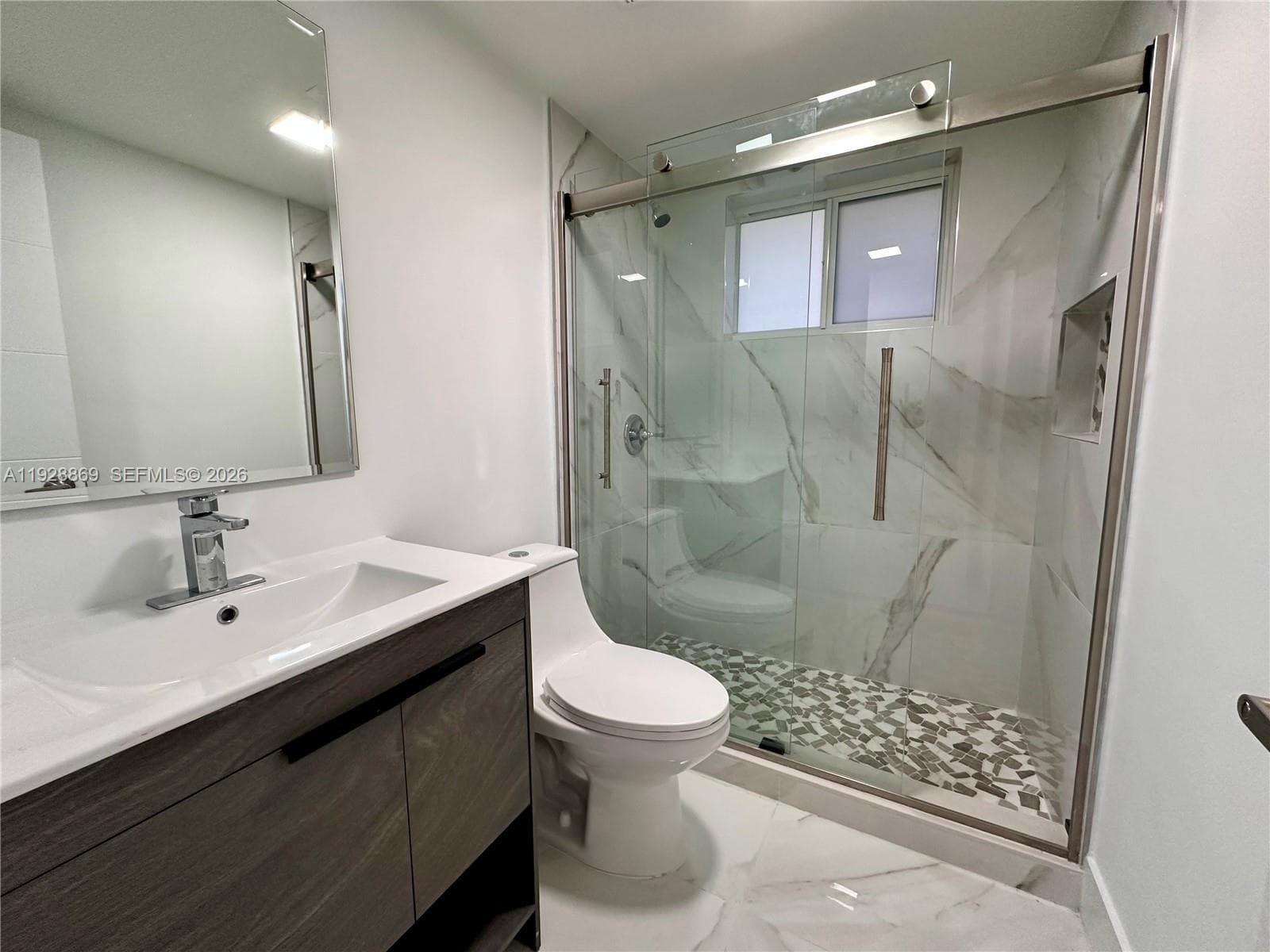 1629 SW 3rd St # 5, Miami FL 33135 — 20