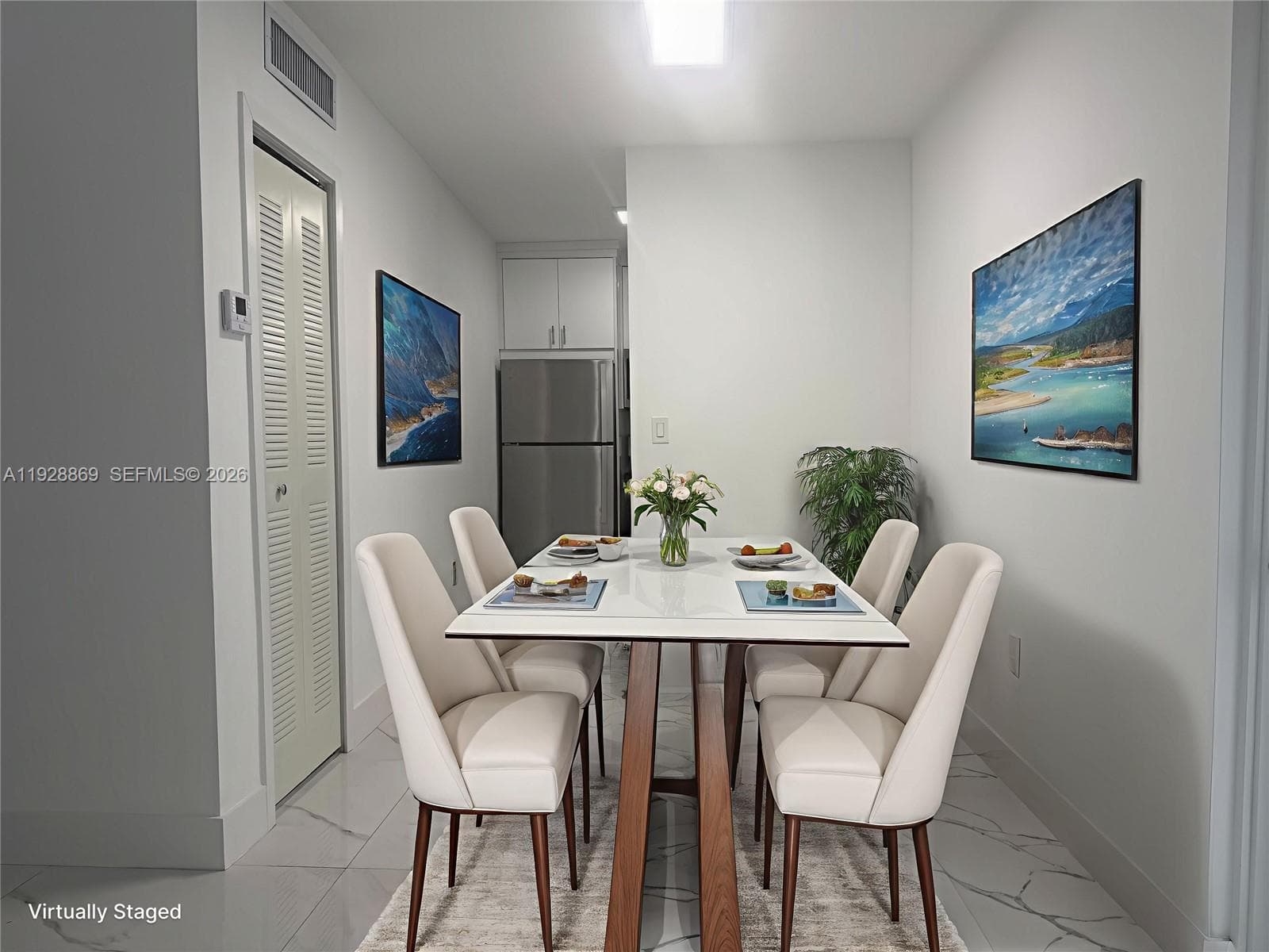 1629 SW 3rd St # 5, Miami FL 33135 — 9