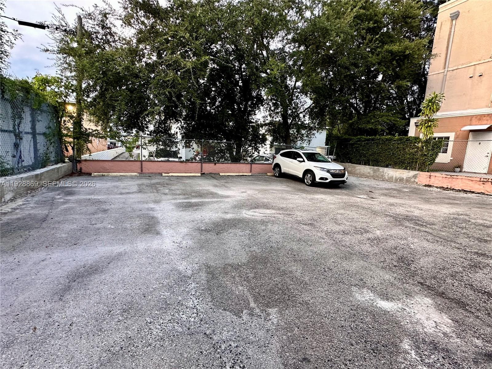 1629 SW 3rd St # 5, Miami FL 33135 — 24