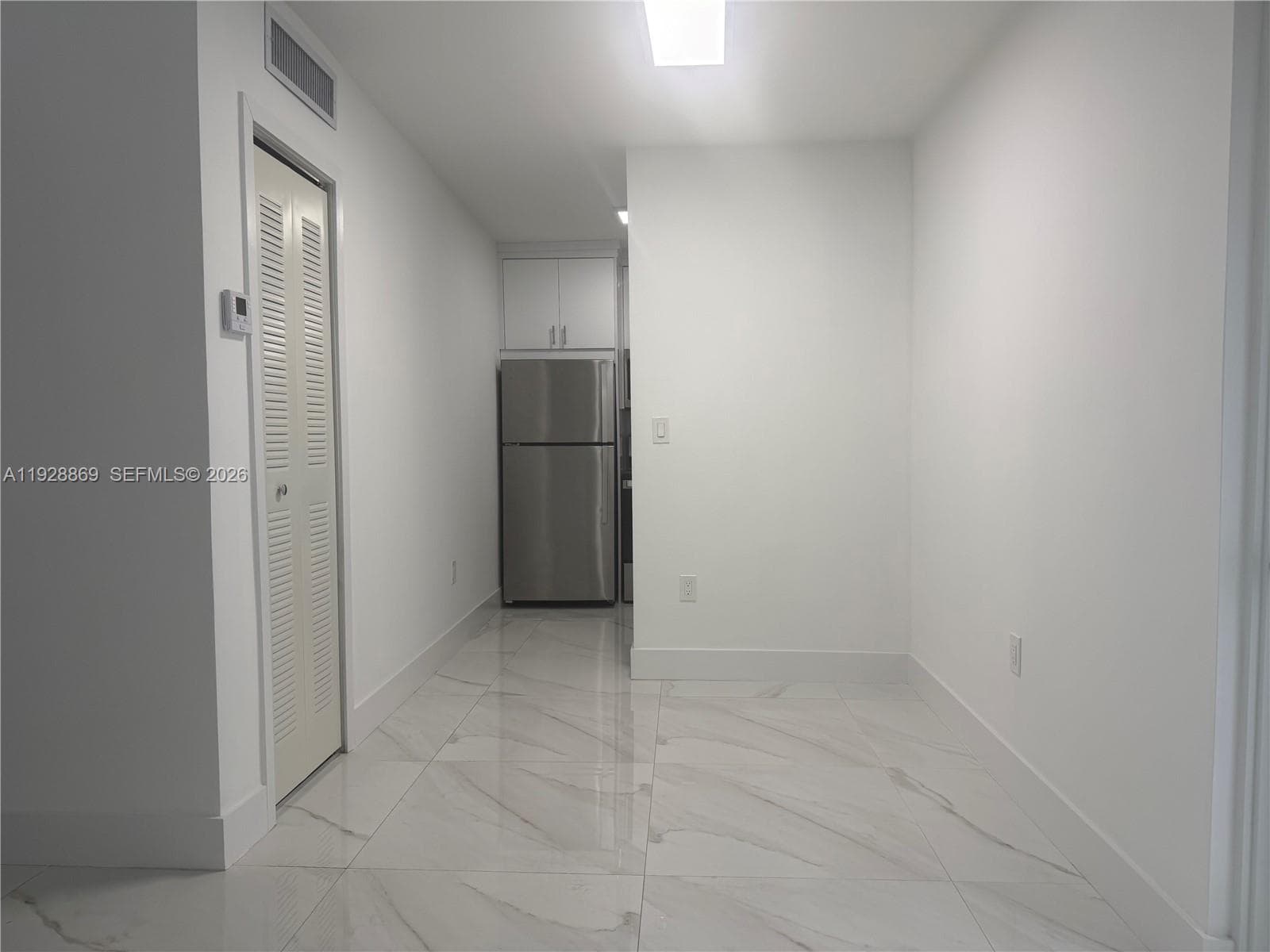 1629 SW 3rd St # 5, Miami FL 33135 — 10