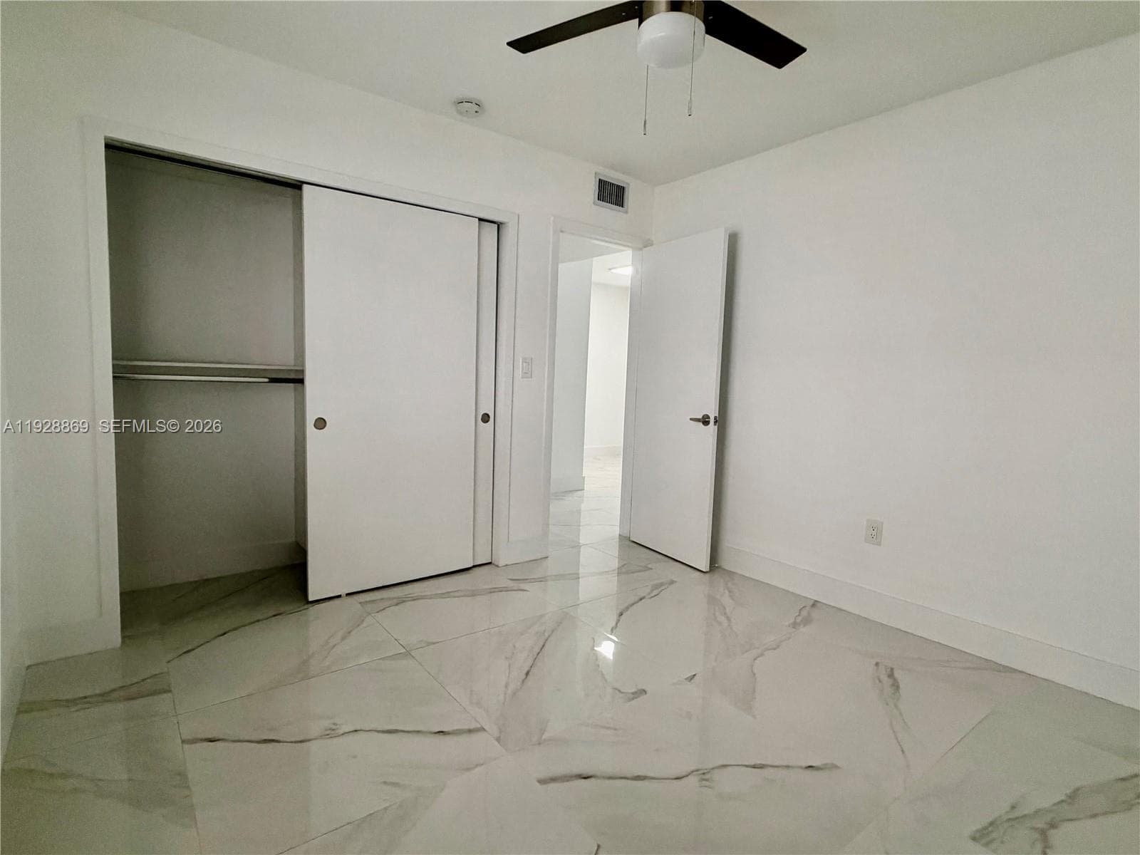 1629 SW 3rd St # 5, Miami FL 33135 — 14