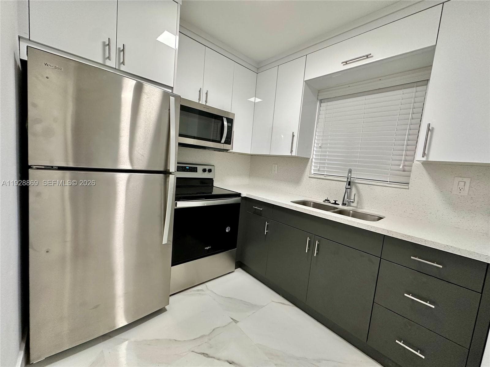 1629 SW 3rd St # 5, Miami FL 33135 — 18