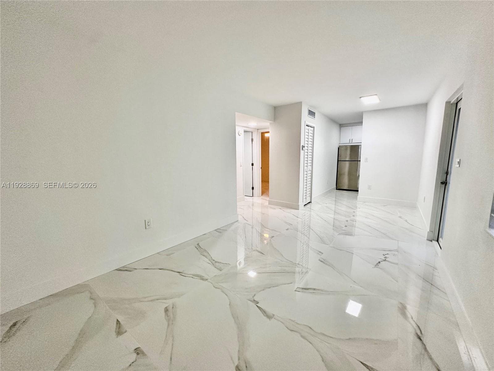 1629 SW 3rd St # 5, Miami FL 33135 — 11