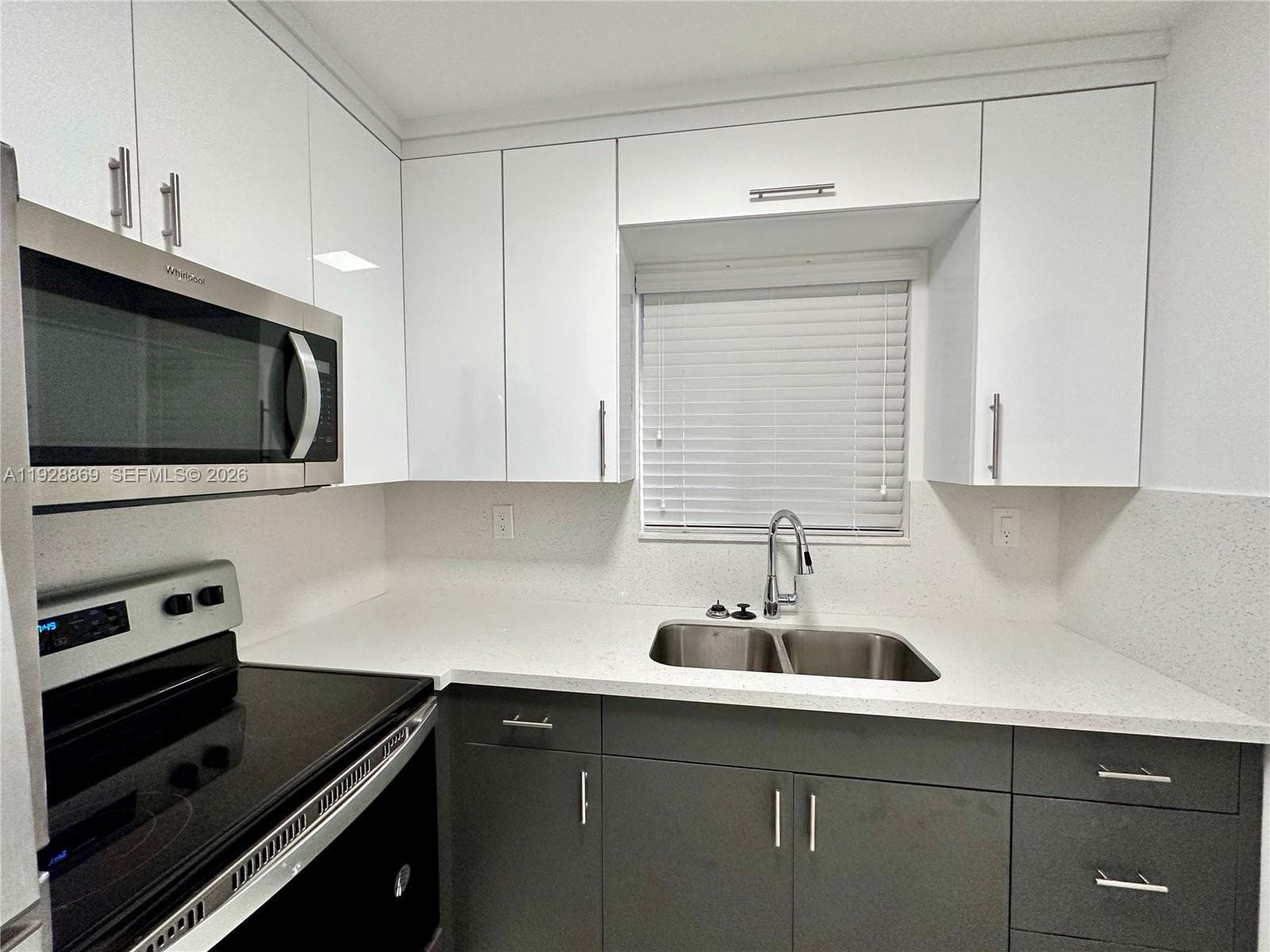 1629 SW 3rd St # 5, Miami FL 33135 — 19