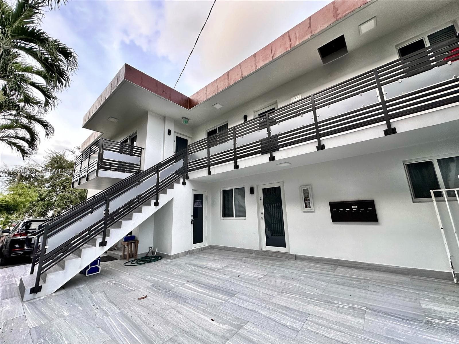 1629 SW 3rd St # 5, Miami FL 33135 — 4