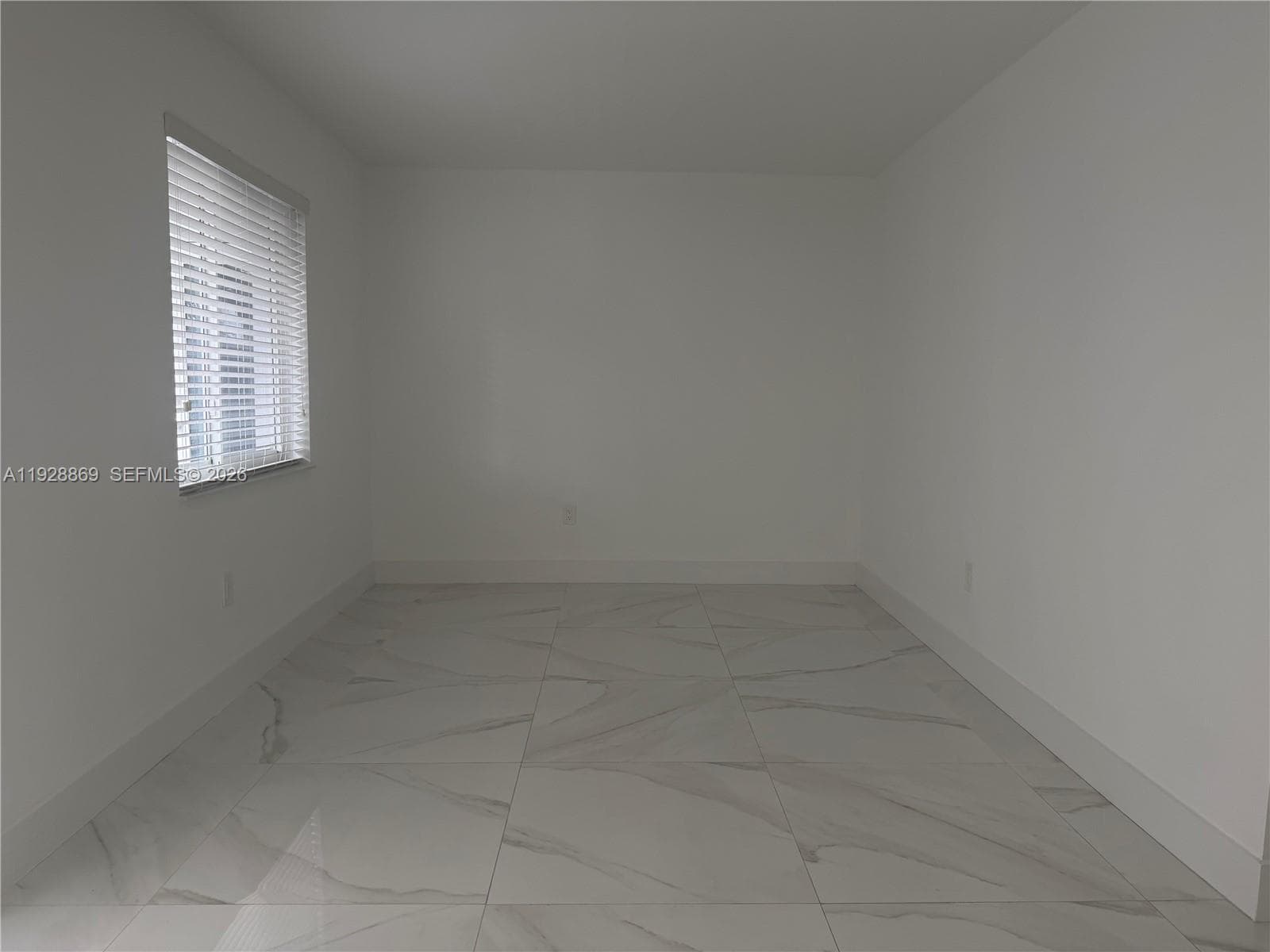 1629 SW 3rd St # 5, Miami FL 33135 — 8