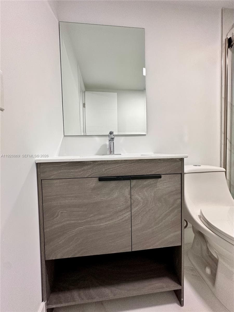 1629 SW 3rd St # 5, Miami FL 33135 — 21