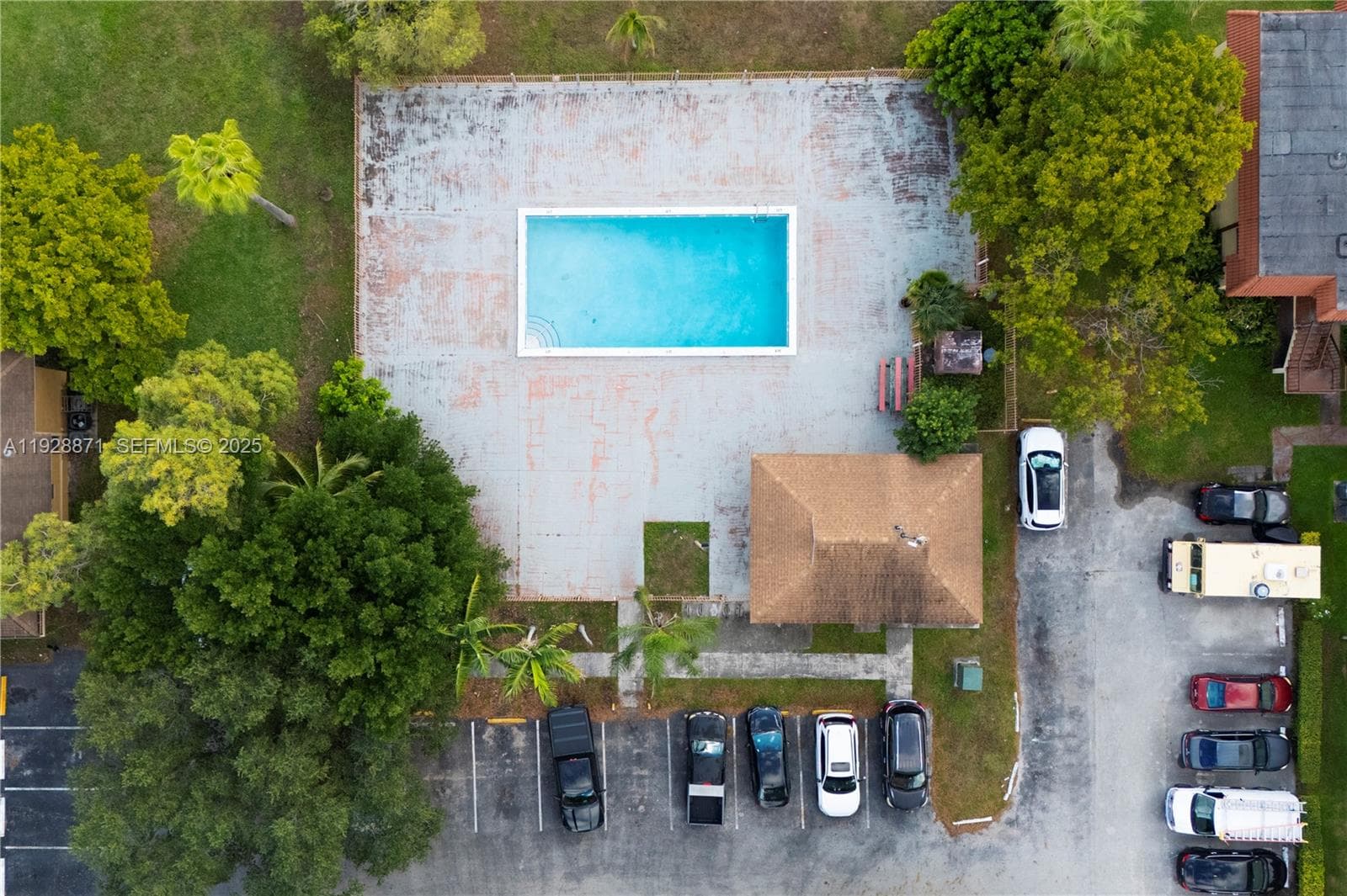 6580 W 27th Ct # 21, Hialeah FL 33016 — 26
