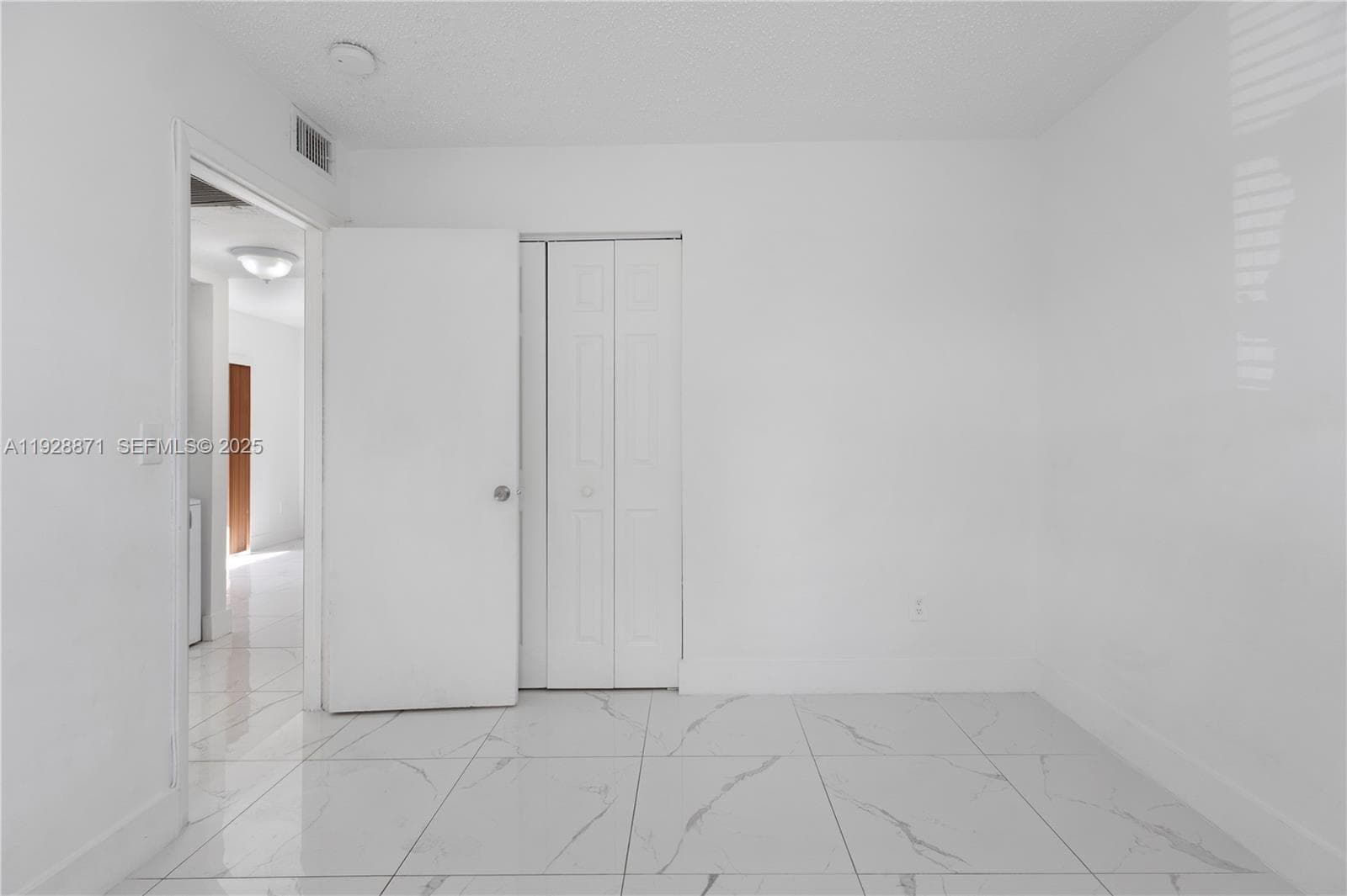 6580 W 27th Ct # 21, Hialeah FL 33016 — 20