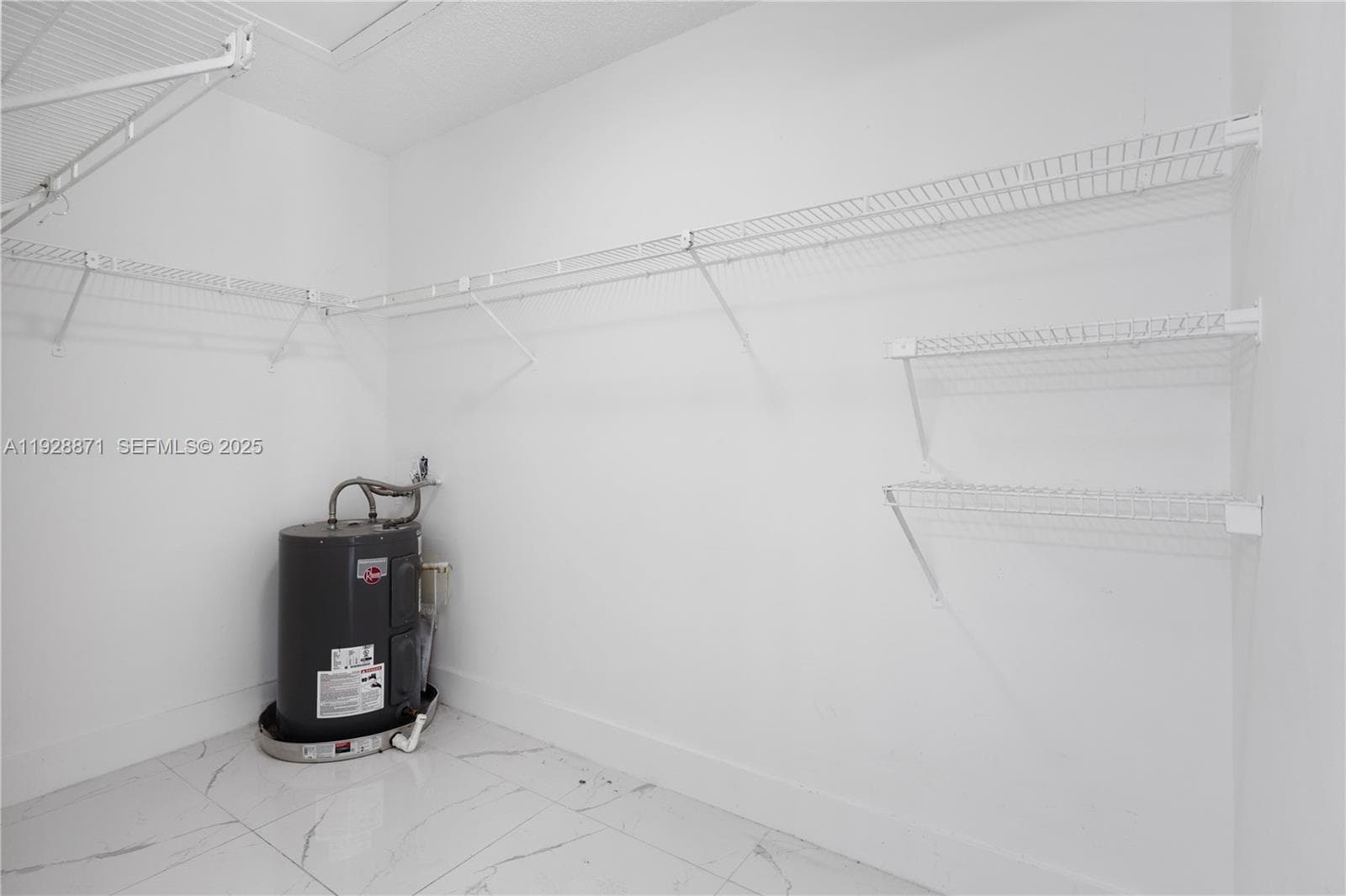 6580 W 27th Ct # 21, Hialeah FL 33016 — 15