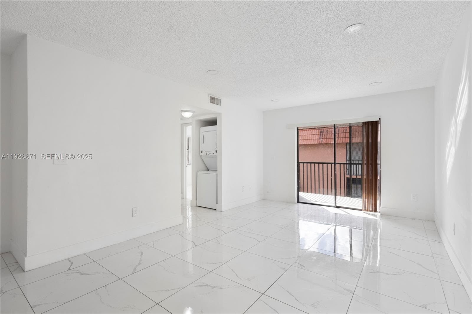 6580 W 27th Ct # 21, Hialeah FL 33016 — 8