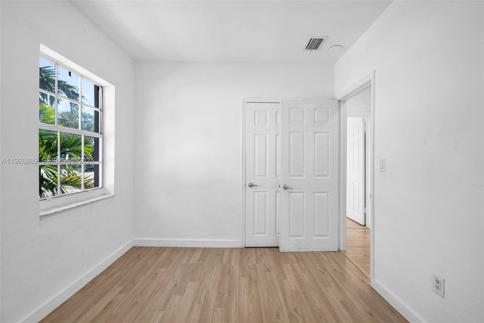 3711 SW 27th Ter, Miami FL 33134 — 52