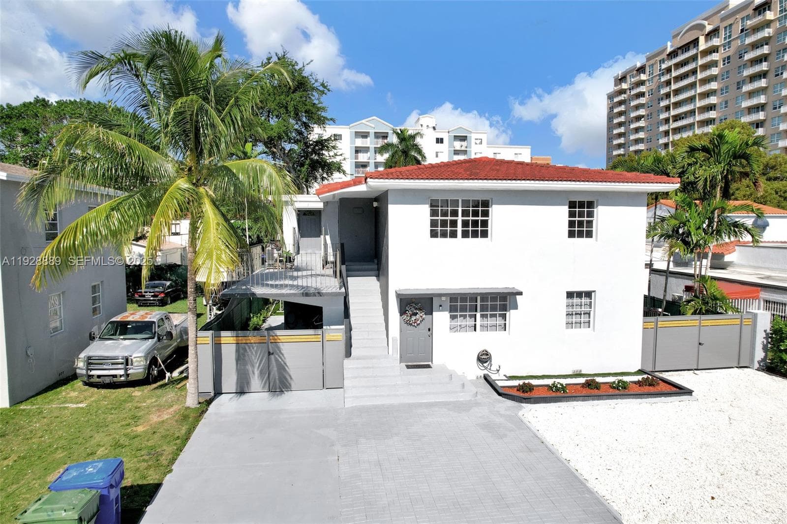 3711 SW 27th Ter, Miami FL 33134 — 13