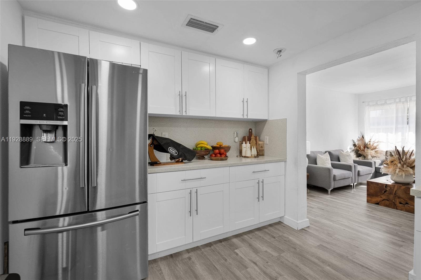 3711 SW 27th Ter, Miami FL 33134 — 22