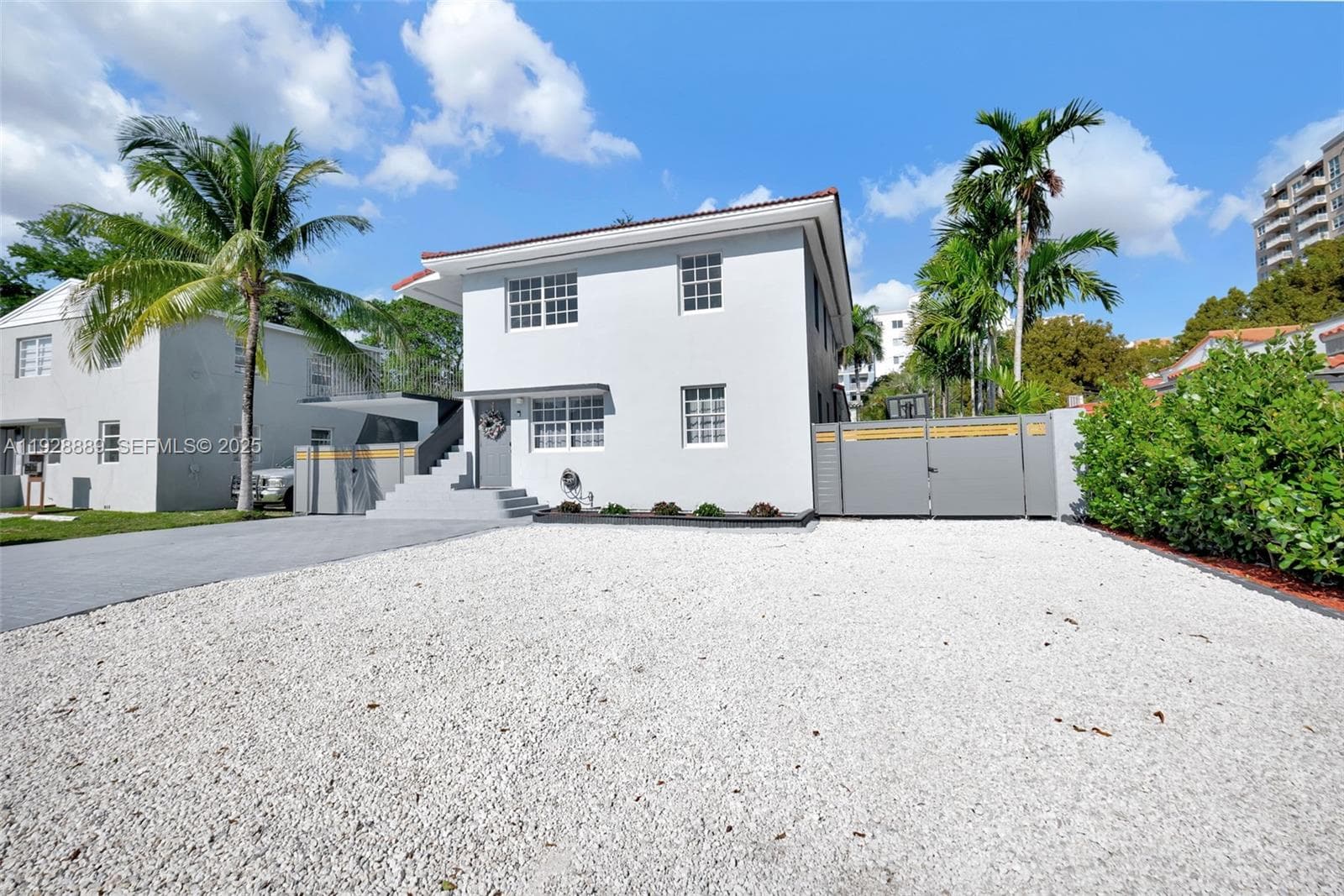 3711 SW 27th Ter, Miami FL 33134 — 1