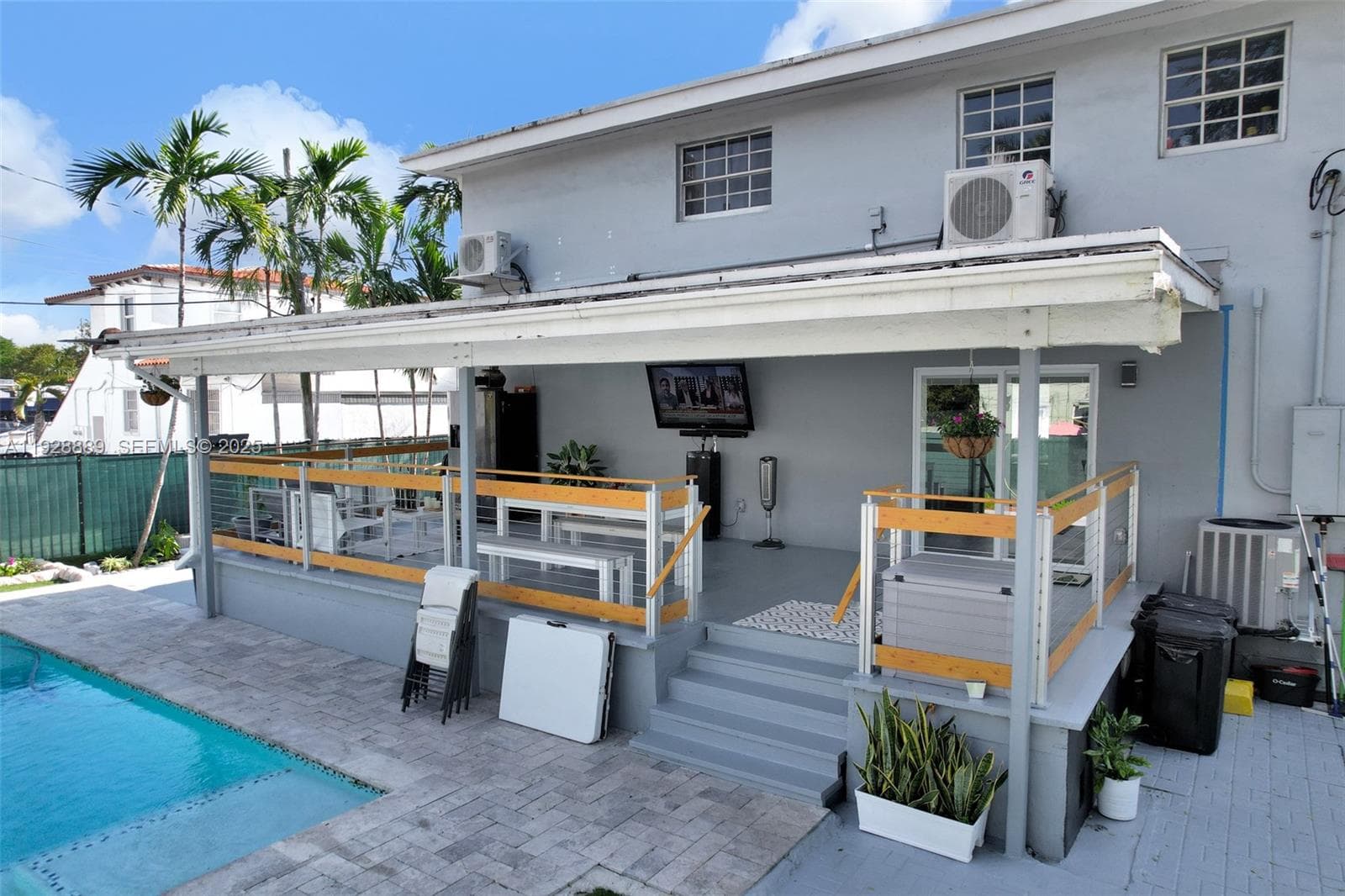 3711 SW 27th Ter, Miami FL 33134 — 9