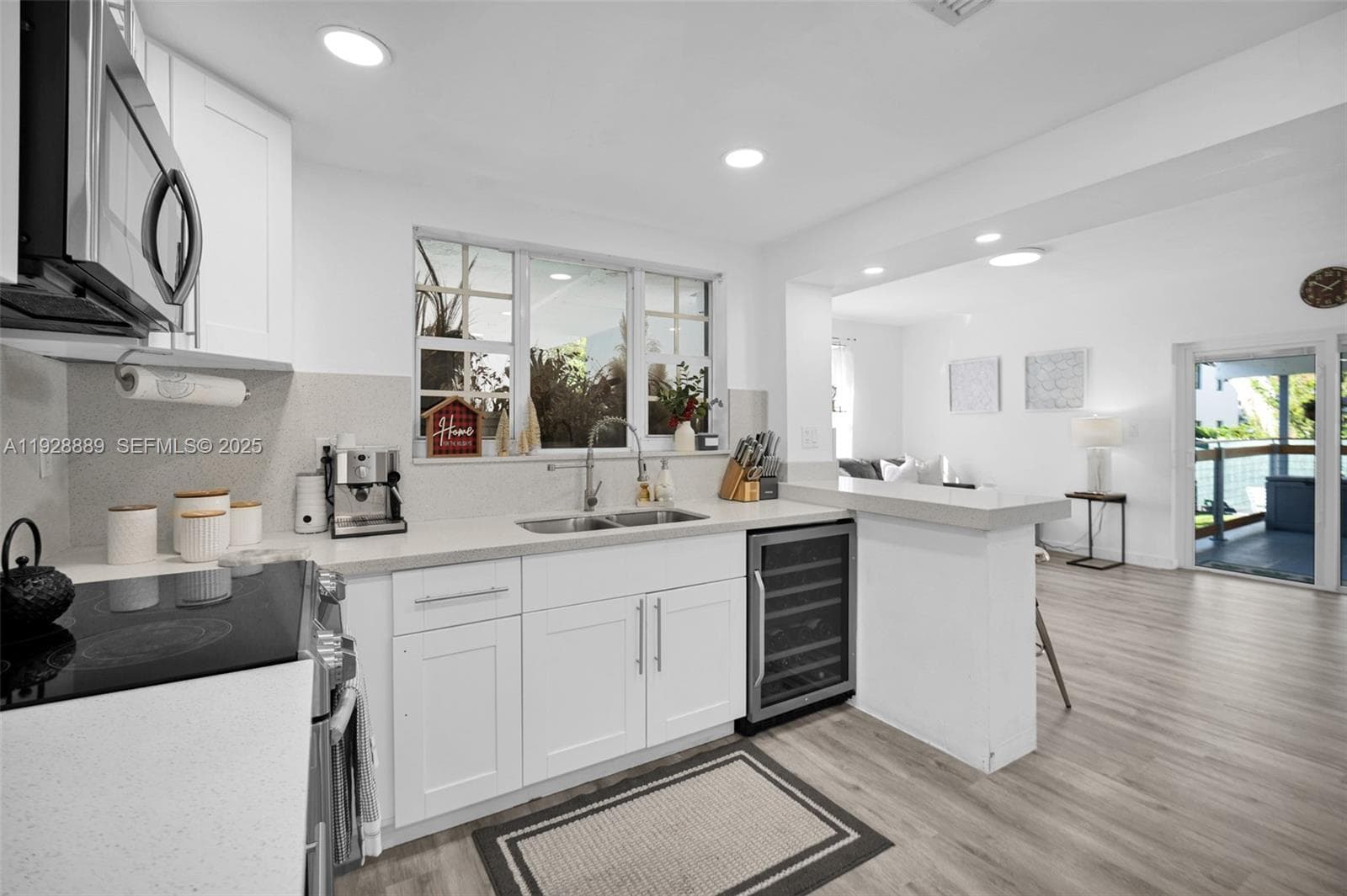 3711 SW 27th Ter, Miami FL 33134 — 24
