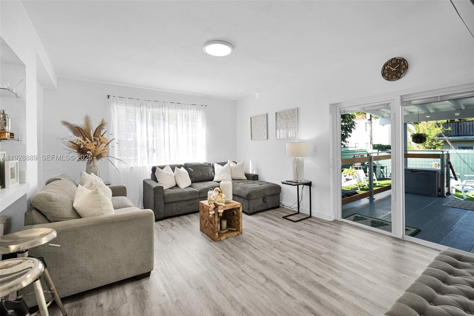 3711 SW 27th Ter, Miami FL 33134 — 30
