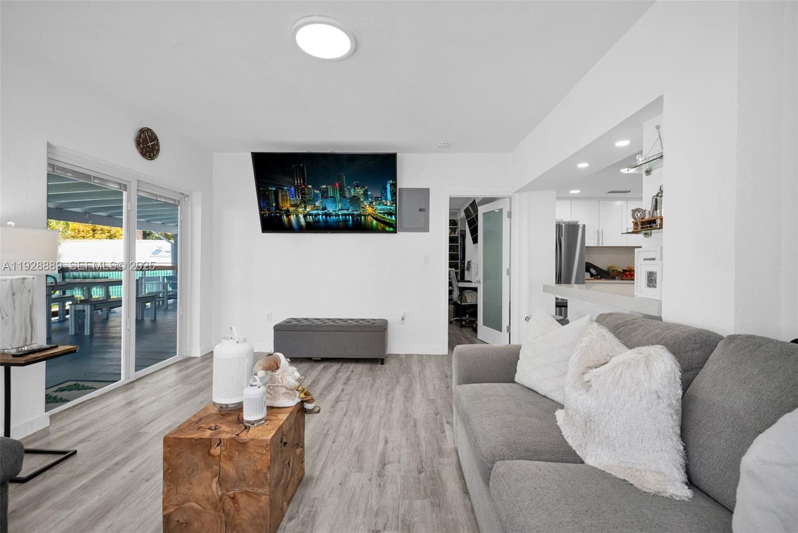 3711 SW 27th Ter, Miami FL 33134 — 34