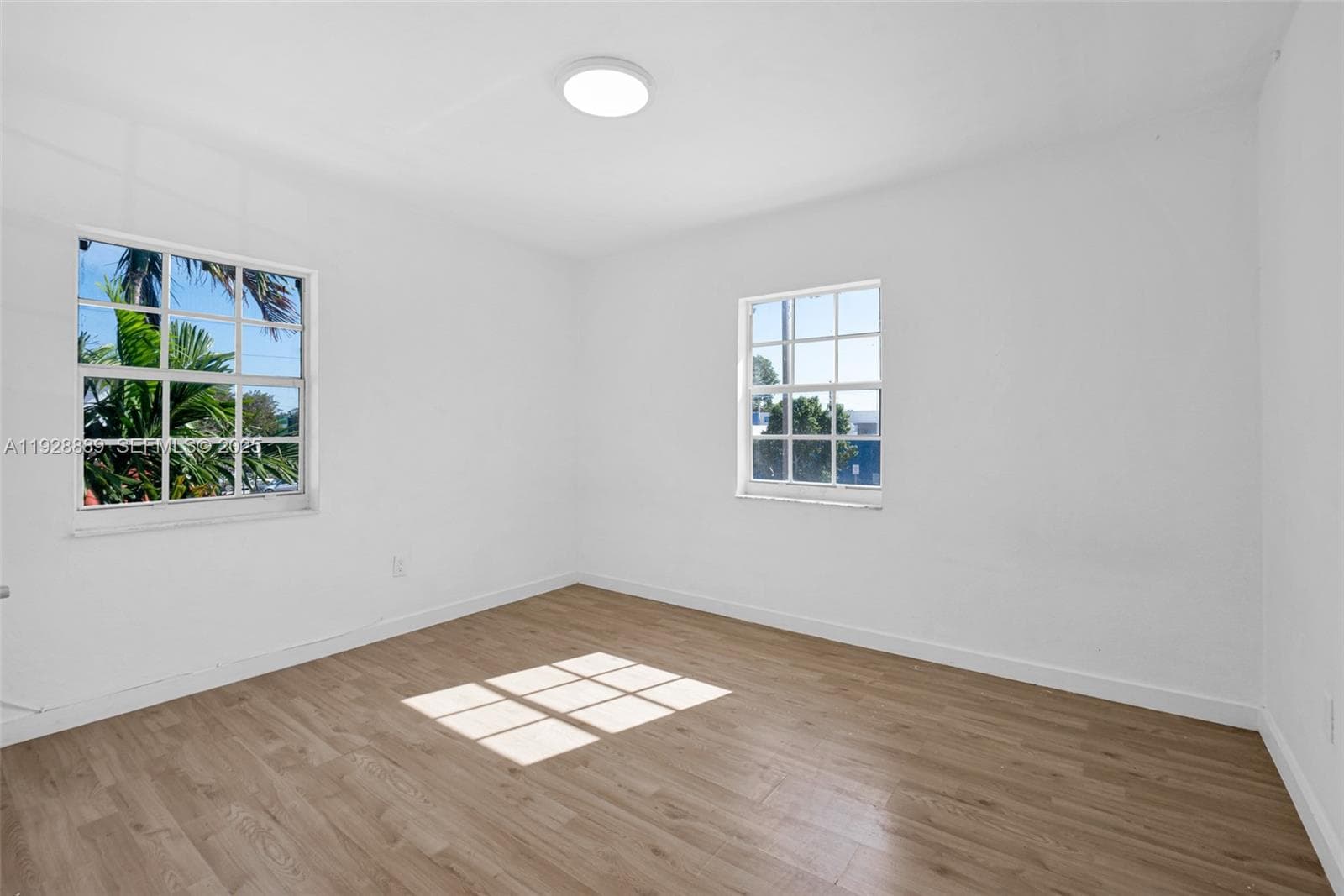 3711 SW 27th Ter, Miami FL 33134 — 49