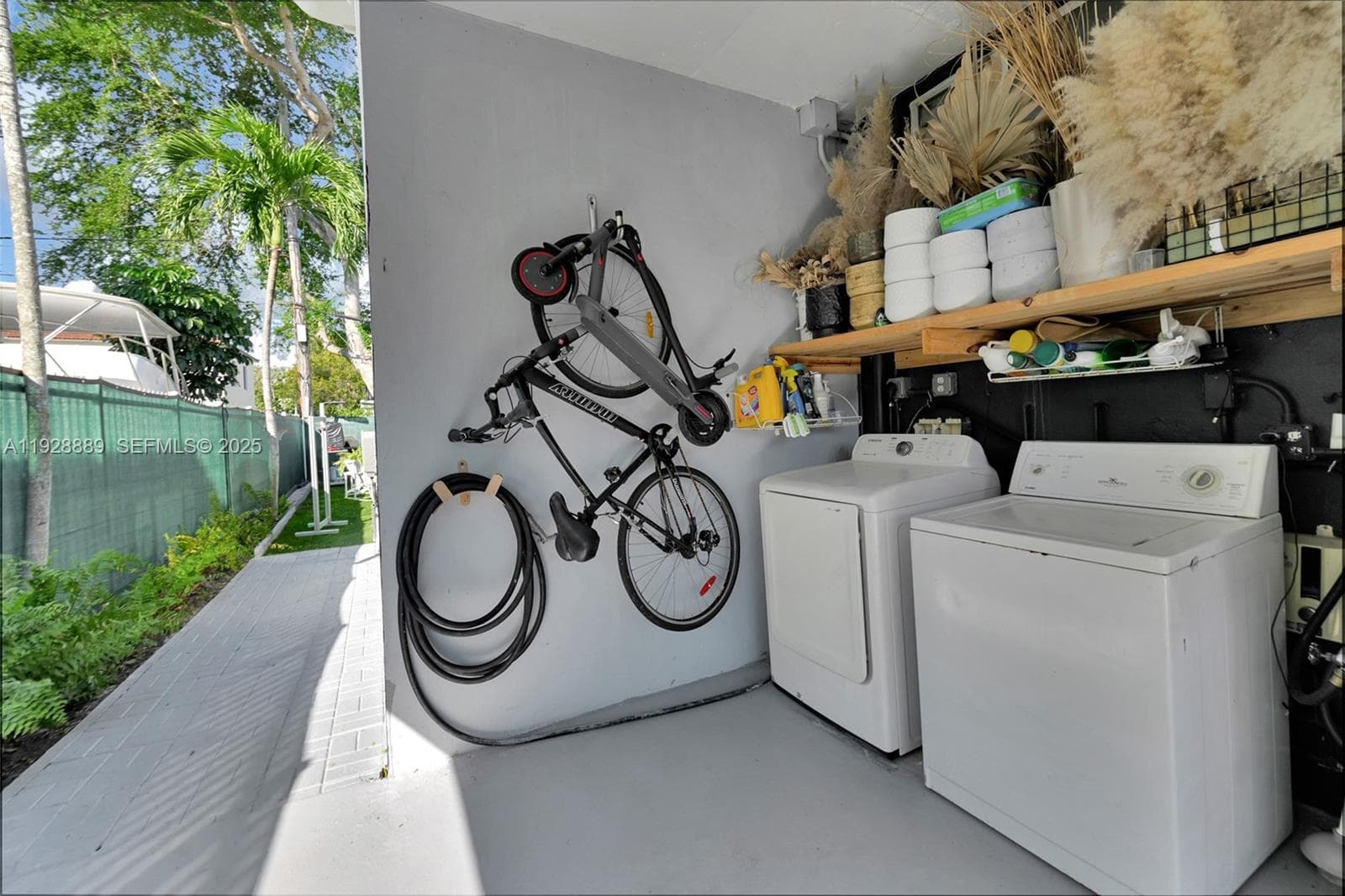 3711 SW 27th Ter, Miami FL 33134 — 45