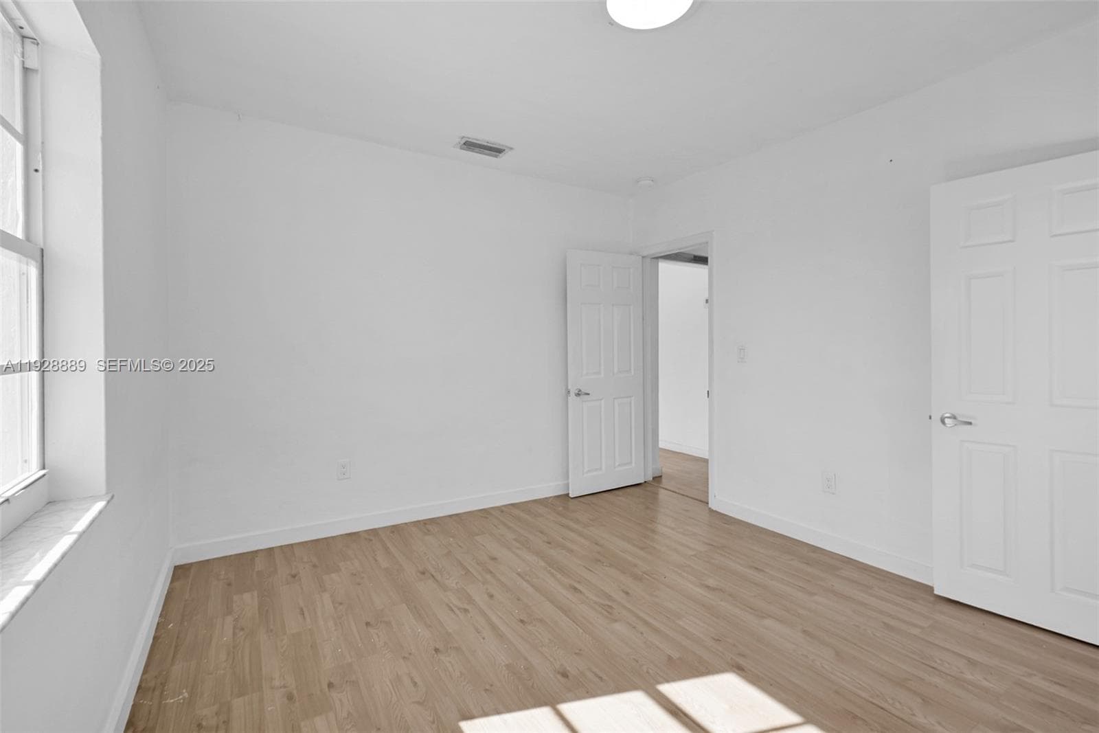 3711 SW 27th Ter, Miami FL 33134 — 51