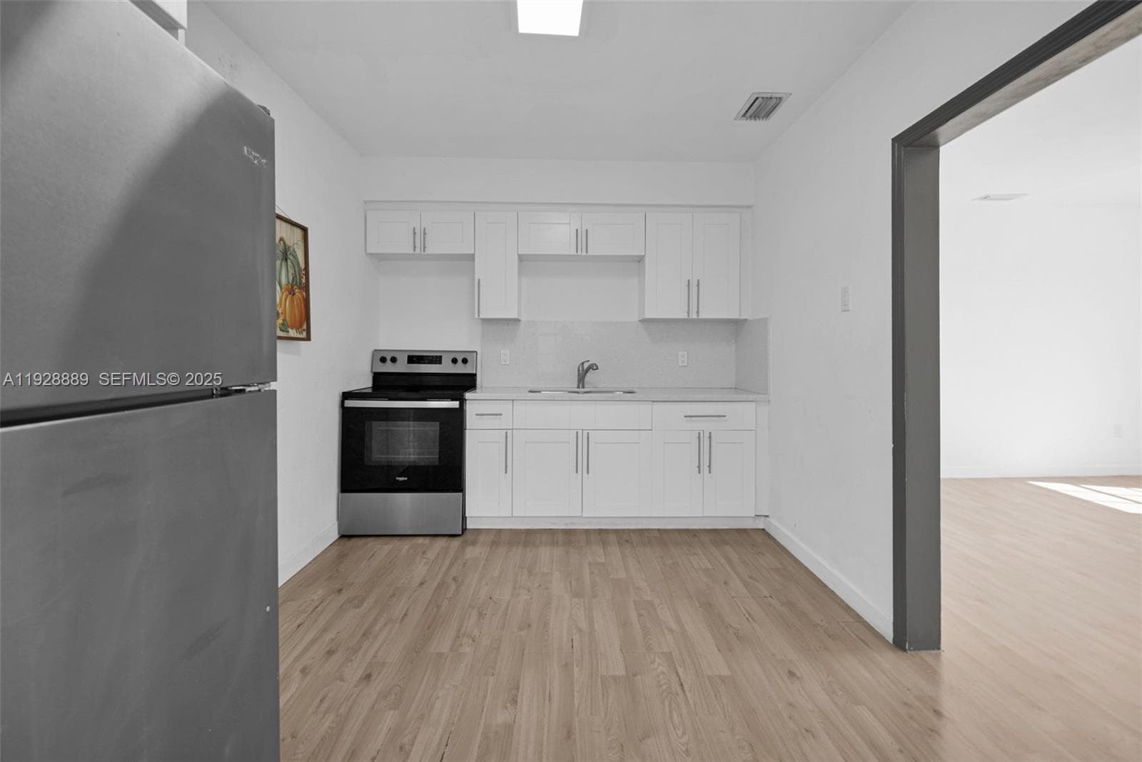 3711 SW 27th Ter, Miami FL 33134 — 55