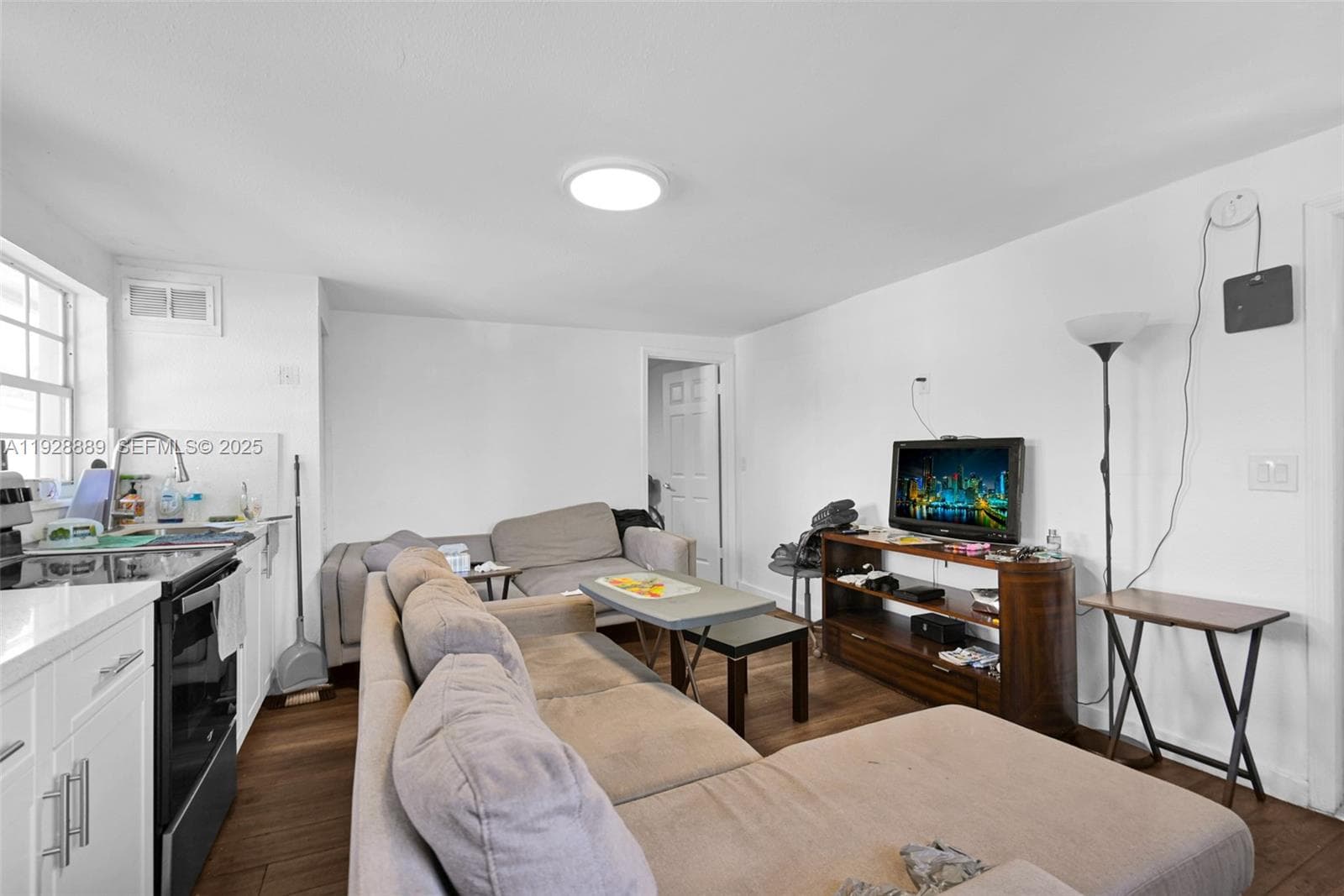 3711 SW 27th Ter, Miami FL 33134 — 59