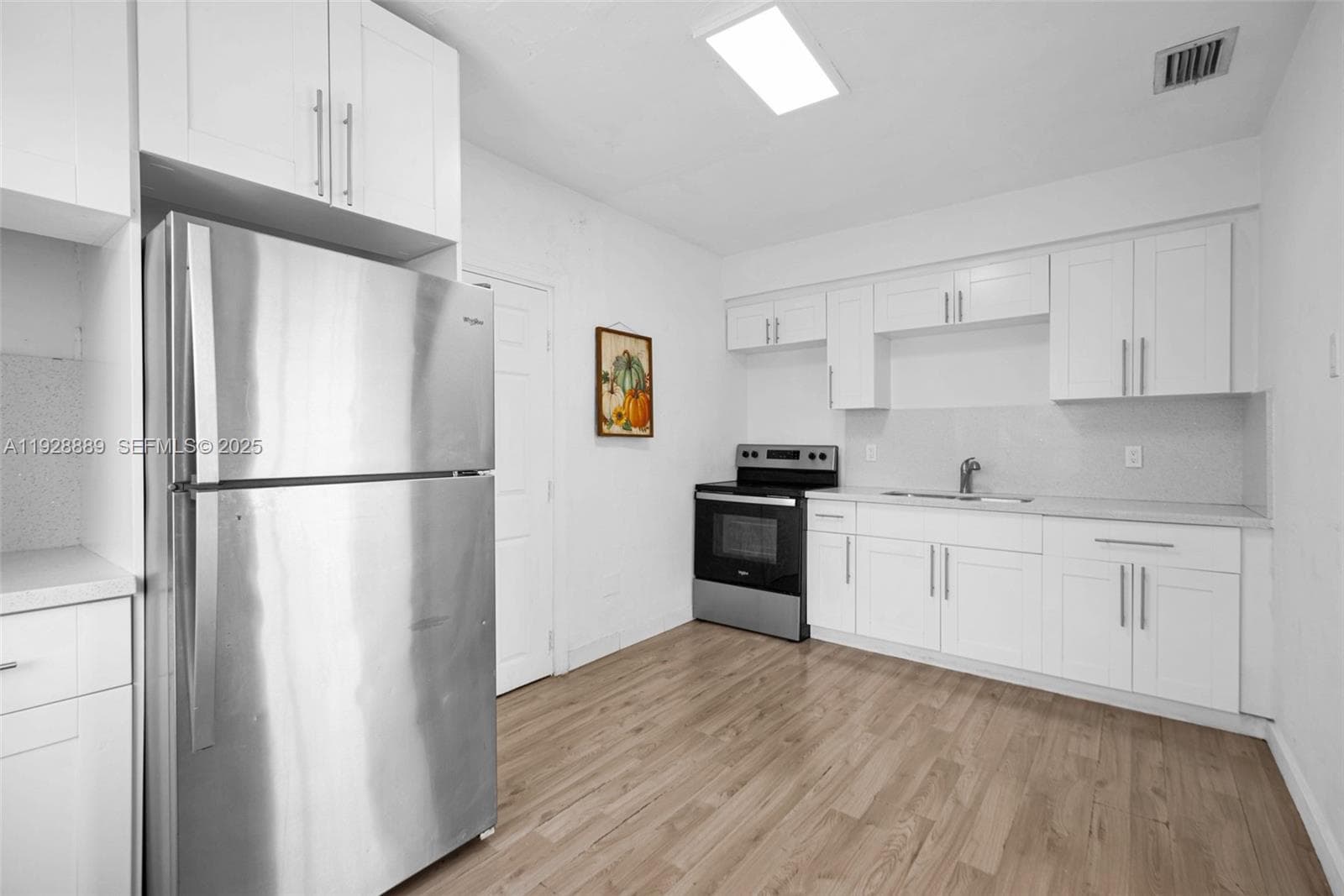 3711 SW 27th Ter, Miami FL 33134 — 54