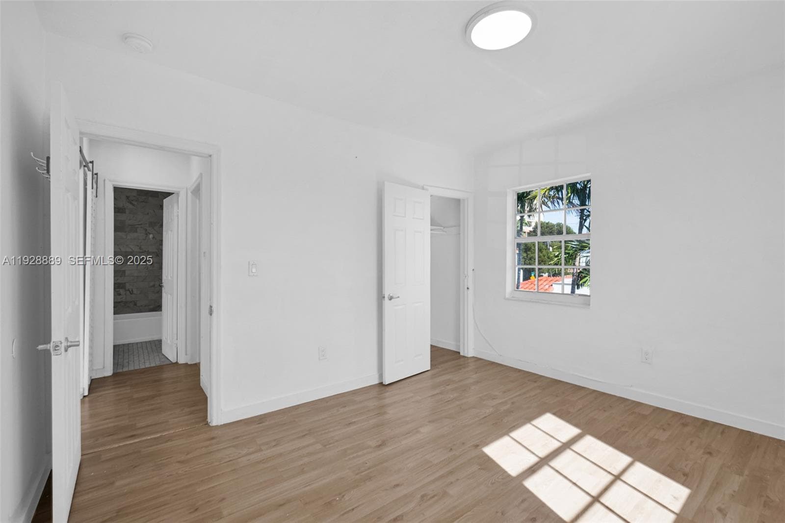 3711 SW 27th Ter, Miami FL 33134 — 50