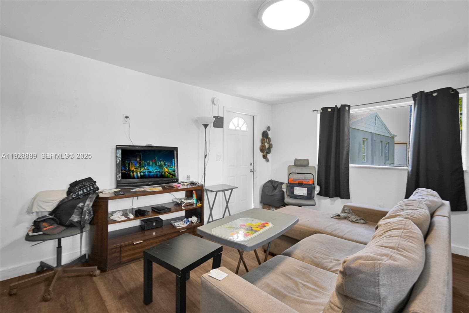 3711 SW 27th Ter, Miami FL 33134 — 58