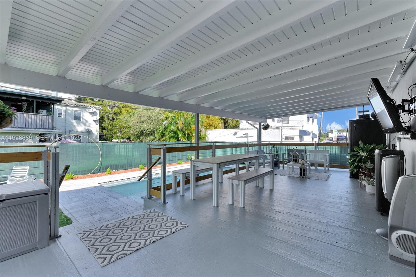 3711 SW 27th Ter, Miami FL 33134 — 37