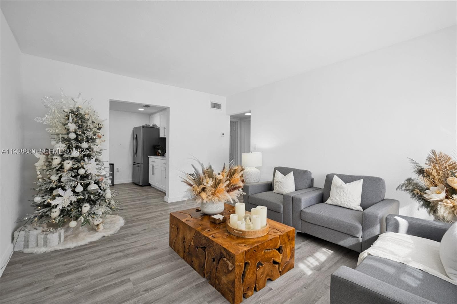 3711 SW 27th Ter, Miami FL 33134 — 15