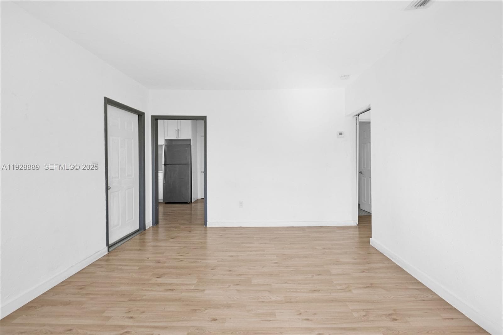 3711 SW 27th Ter, Miami FL 33134 — 48