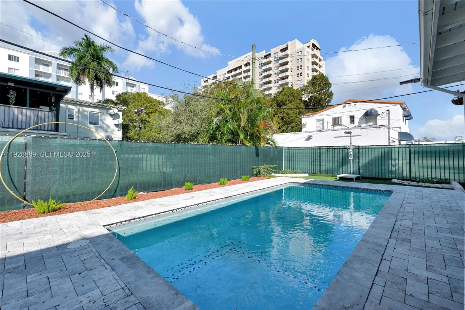 3711 SW 27th Ter, Miami FL 33134 — 40