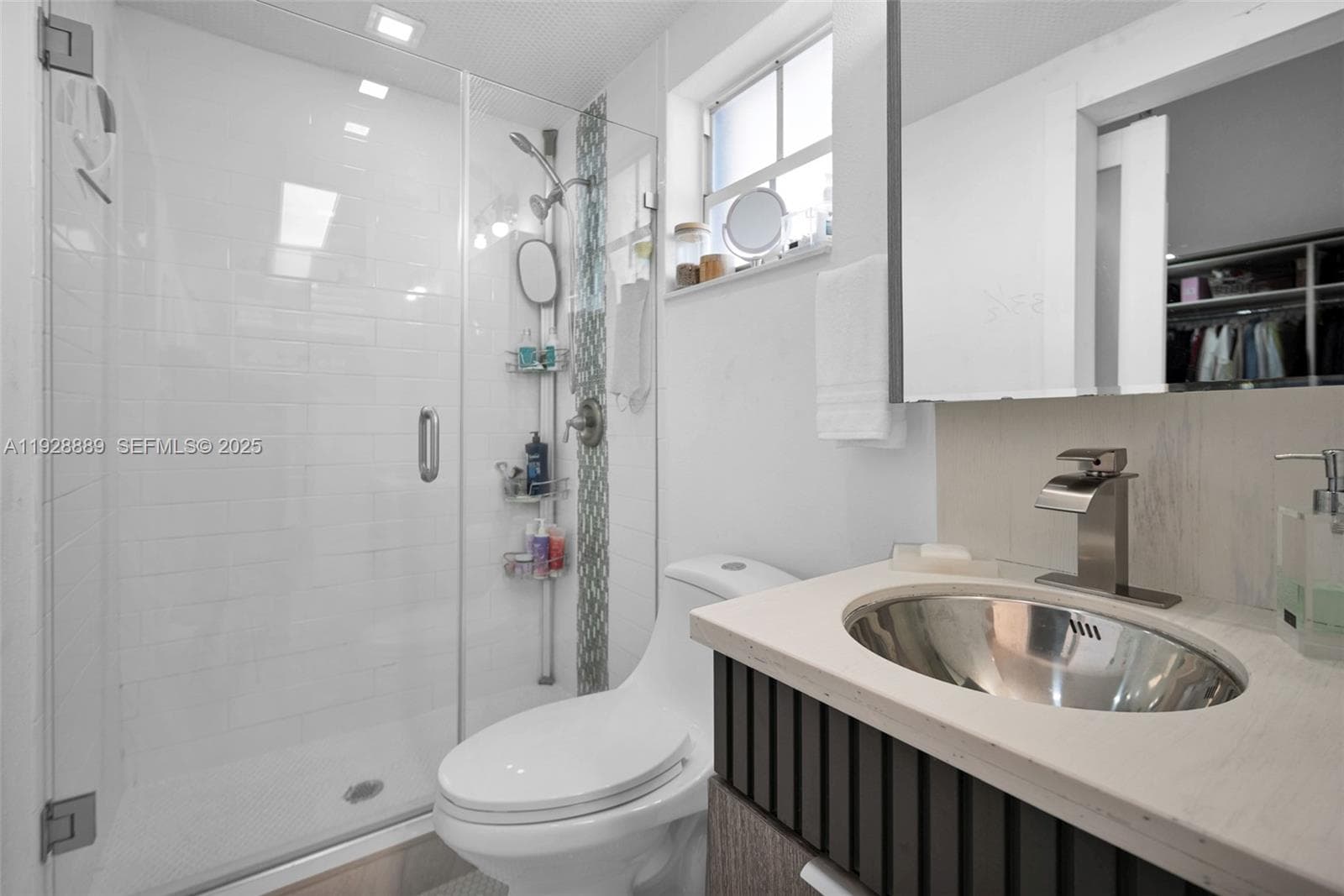 3711 SW 27th Ter, Miami FL 33134 — 35