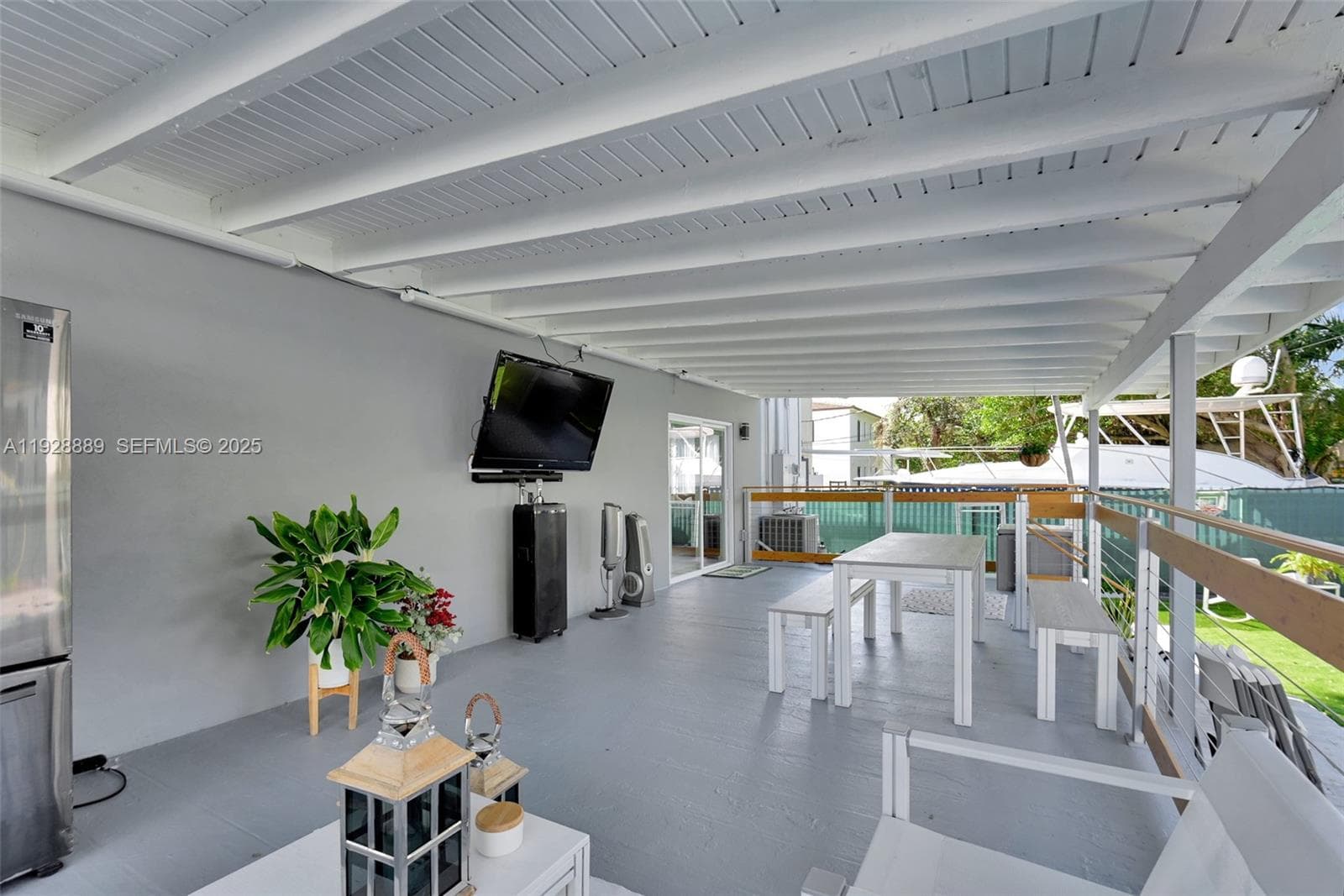 3711 SW 27th Ter, Miami FL 33134 — 39