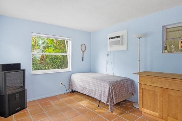54 NE 103rd Street, Miami Shores FL 33138 — 23