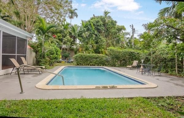 54 NE 103rd Street, Miami Shores FL 33138 — 27