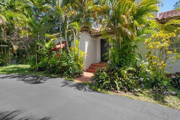 54 NE 103rd Street, Miami Shores FL 33138 — 2