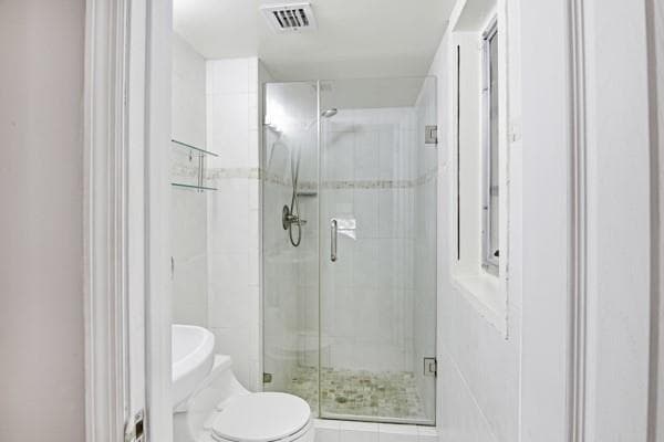 54 NE 103rd Street, Miami Shores FL 33138 — 13