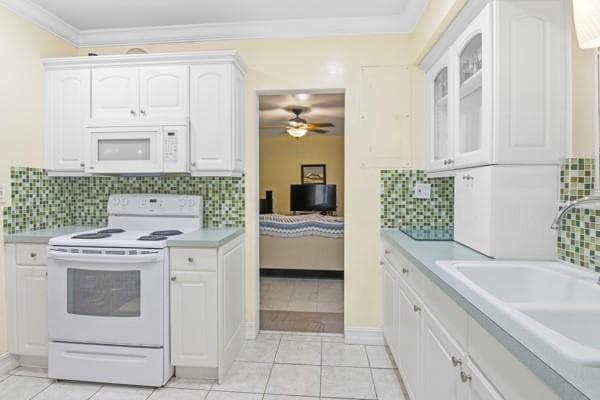 54 NE 103rd Street, Miami Shores FL 33138 — 17