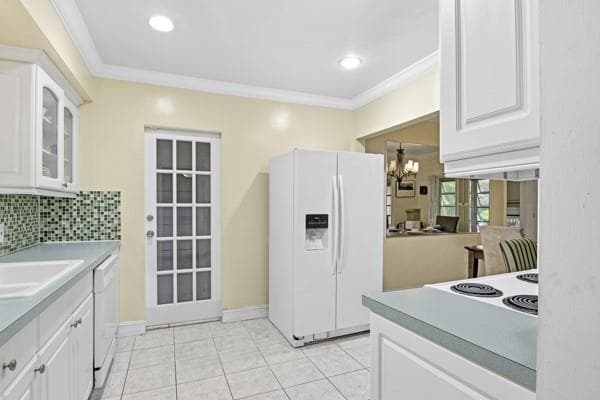 54 NE 103rd Street, Miami Shores FL 33138 — 16