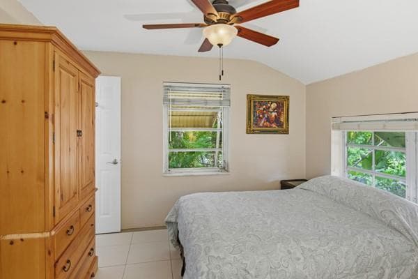 54 NE 103rd Street, Miami Shores FL 33138 — 12