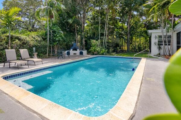 54 NE 103rd Street, Miami Shores FL 33138 — 26