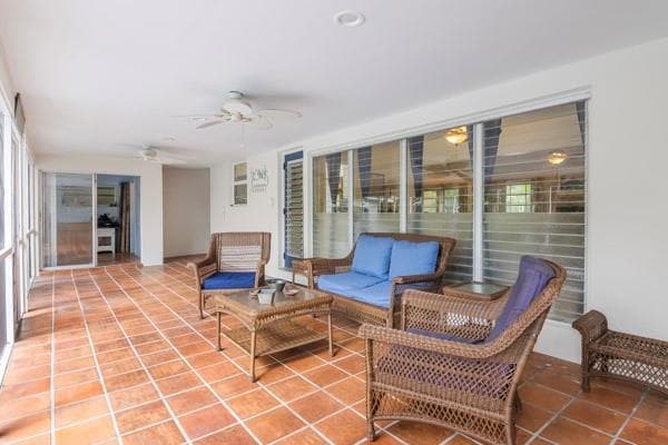 54 NE 103rd Street, Miami Shores FL 33138 — 22